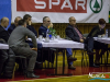 1734img_6836