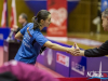 1734img_6837