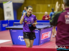 1734img_6838