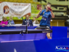 1743img_6843