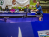 1743img_6844