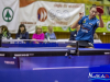 1743img_6845