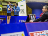 1745img_6851
