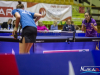 1746img_6852