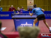 1748img_6856