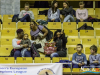 1749img_6857