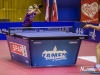 1749img_6858