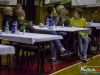 1749img_6859