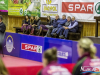 1749img_6860