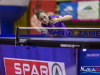 1750img_6869