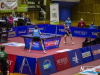 1753img_6881