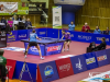 1753img_6882