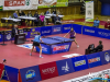 1753img_6884