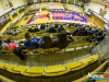 1754img_6885