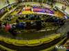 1754img_6887