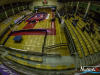 1755img_6893