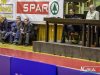 1756img_6896