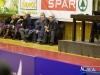 1756img_6898