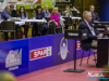 1756img_6899