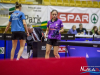 1759img_6901