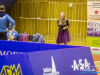 1808img_6909