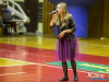 1809img_6910