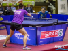 1845img_6924