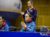1847img_6952