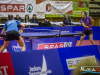 1912img_6959