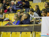 1914img_6962