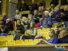 1914img_6963