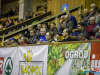 1914img_6964