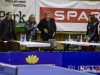 2027img_7006
