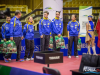 1808img_5457_09_30_2016
