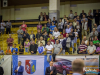 1809img_5459_09_30_2016