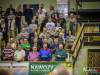 1809img_5460_09_30_2016