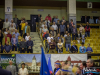 1810img_5461_09_30_2016