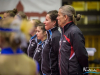 1810img_5462_09_30_2016