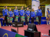 1810img_5464_09_30_2016