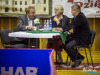 1811img_5466_09_30_2016