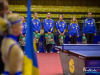 1811img_5467_09_30_2016