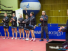 1812img_5468_09_30_2016
