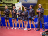 1812img_5469_09_30_2016