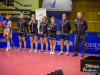1812img_5470_09_30_2016