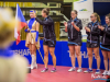 1813img_5473_09_30_2016