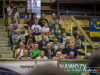 1813img_5476_09_30_2016