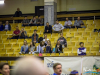 1813img_5477_09_30_2016