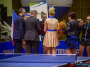 1814img_5479_09_30_2016