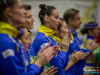 1814img_5481_09_30_2016