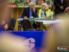 1815img_5486_09_30_2016